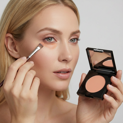 LuxeLift Eye Brightener