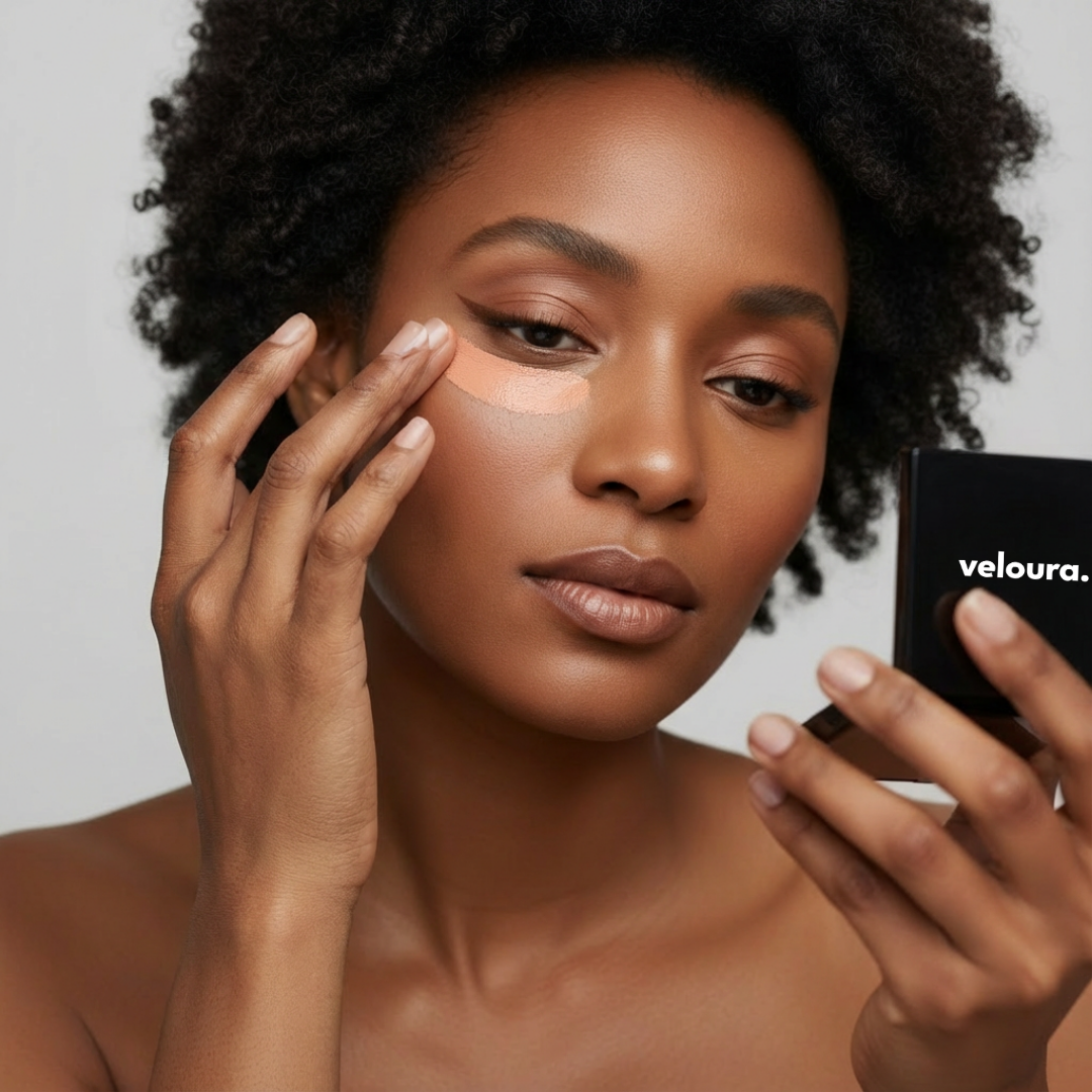 LuxeLift Eye Brightener