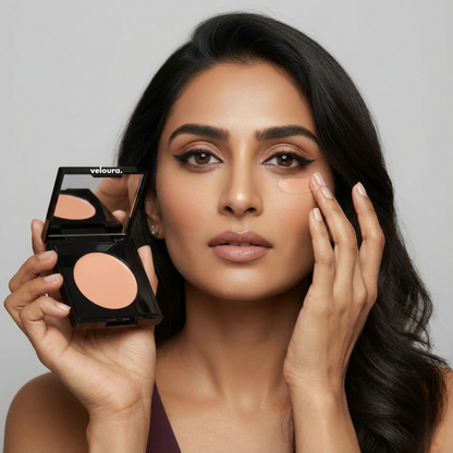 LuxeLift Eye Brightener