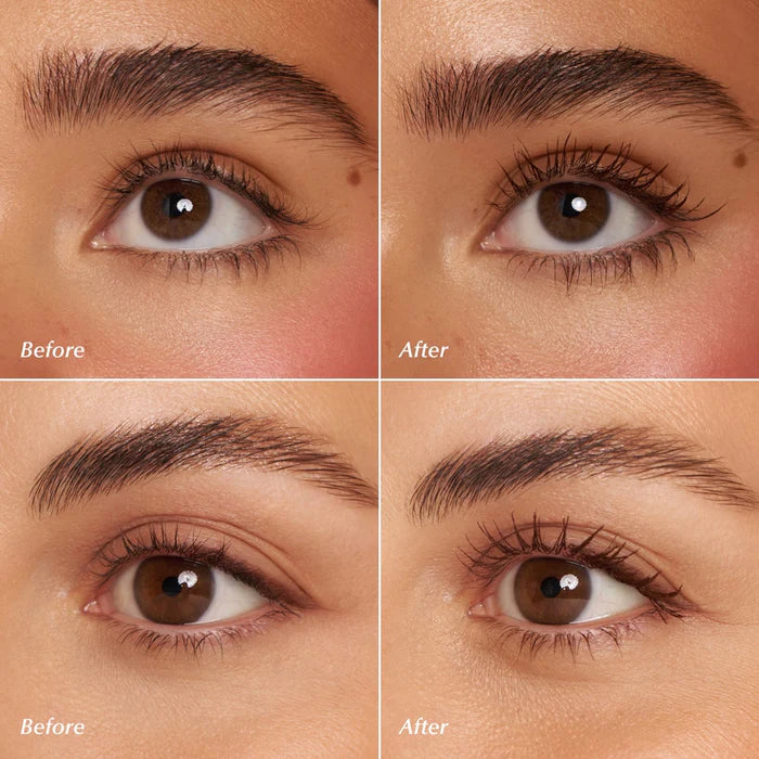 LuxeLift™ Tubing Mascara