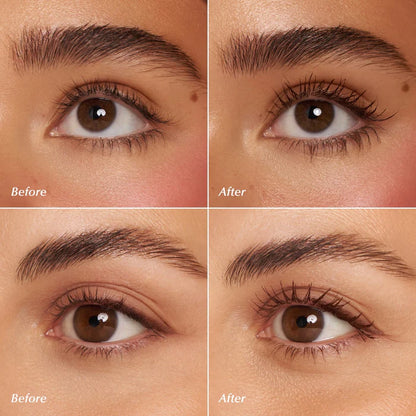 LuxeLift™ Tubing Mascara