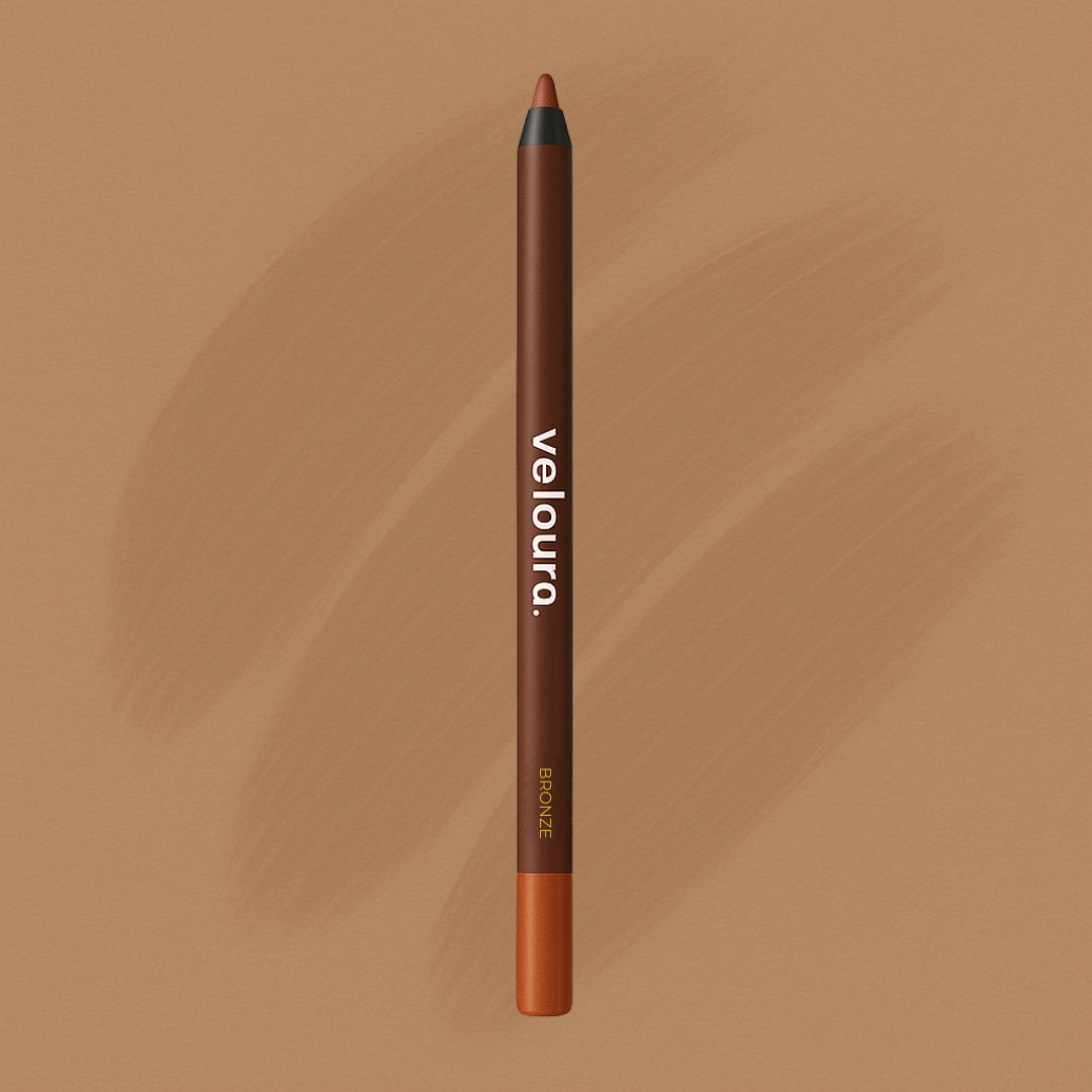 LuxeLine 24HR Pen