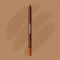 Bronze