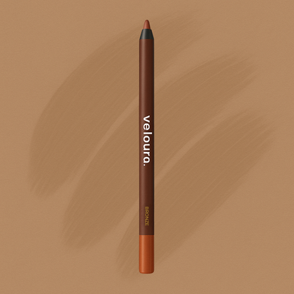 LuxeLine 24HR Pen
