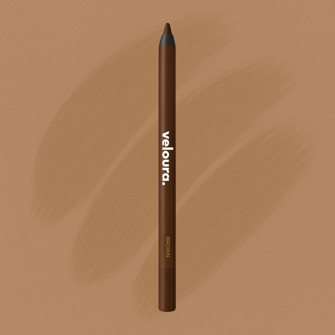 LuxeLine 24HR Pen