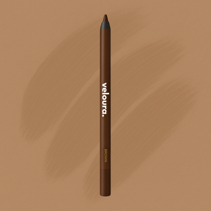 LuxeLine 24HR Pen