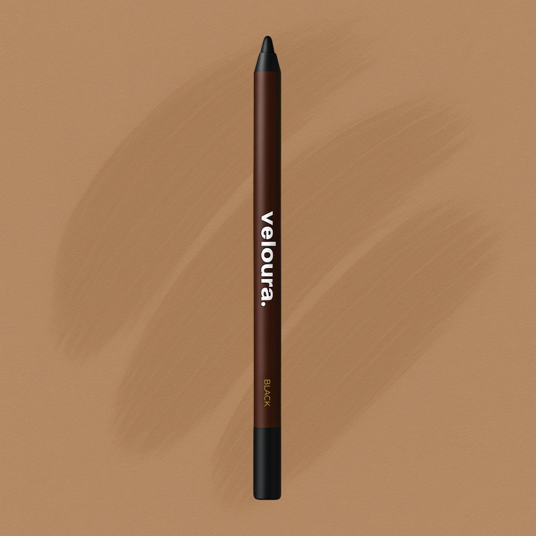 LuxeLine 24HR Pen