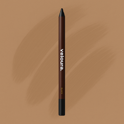 LuxeLine 24HR Pen