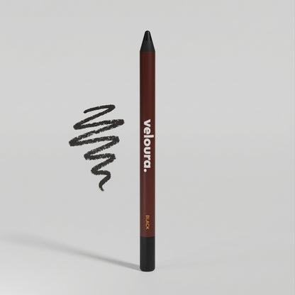 LuxeLine 24HR Pen