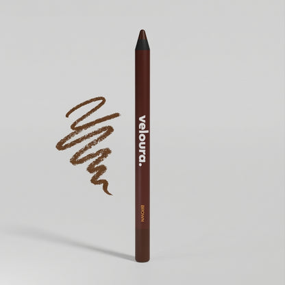 LuxeLine 24HR Pen