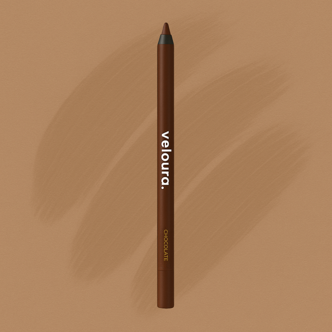 LuxeLine 24HR Pen
