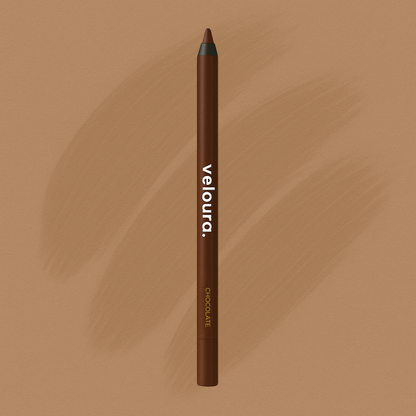 LuxeLine 24HR Pen