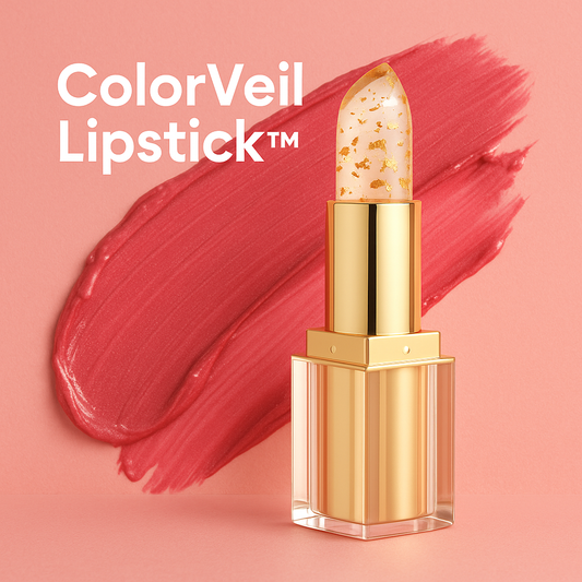 ColorVeil Lipstick™