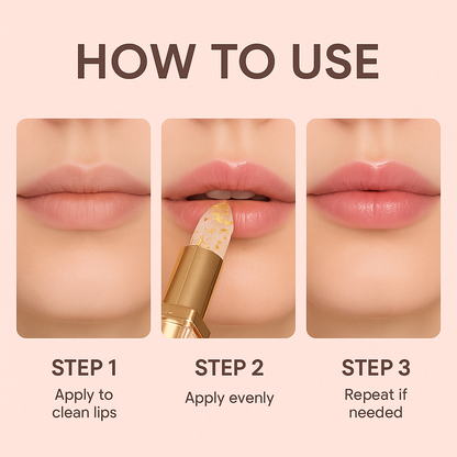 ColorVeil Lipstick™