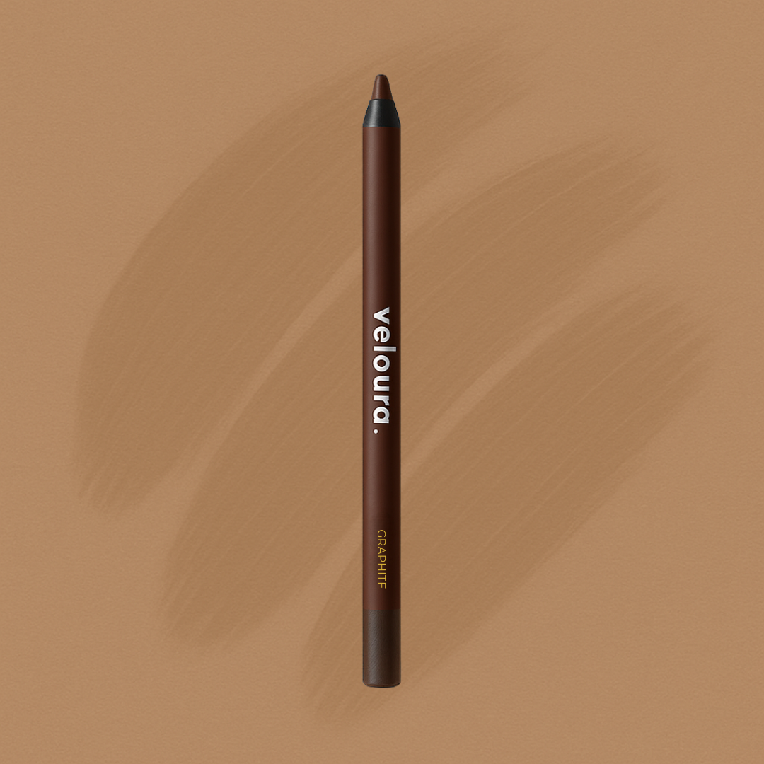 LuxeLine 24HR Pen