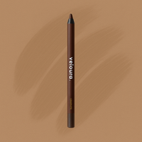 Graphite
