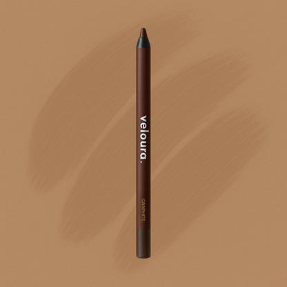LuxeLine 24HR Pen