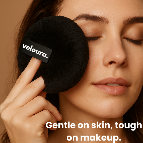 Make-up Melt Puff™ (3-pack)