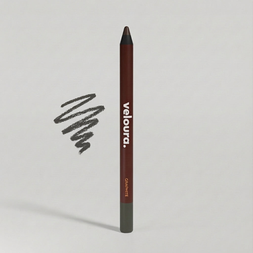 LuxeLine 24HR Pen