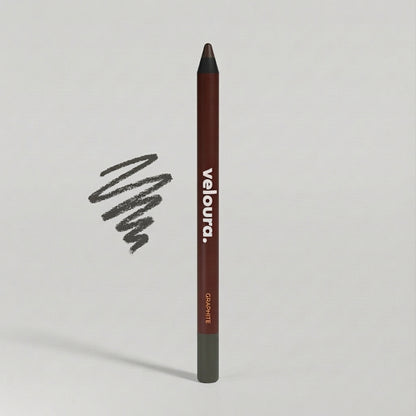 LuxeLine 24HR Pen