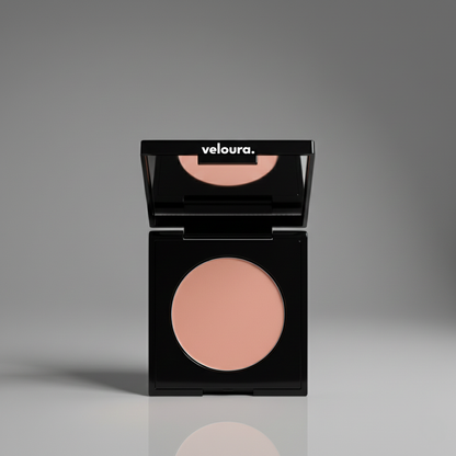 LuxeLift Eye Brightener