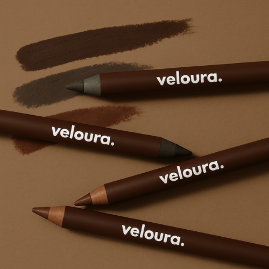 LuxeLine 24HR Pen