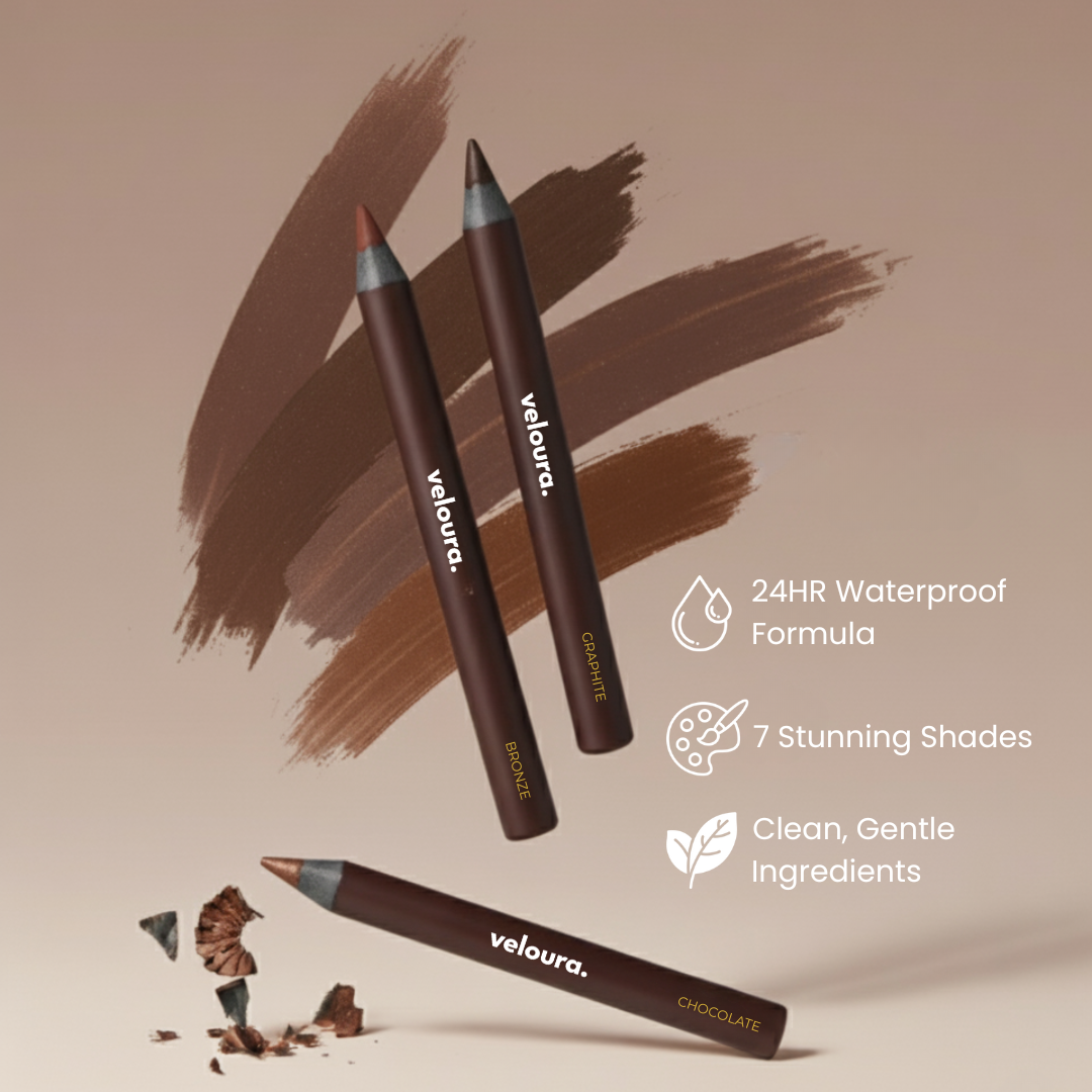 LuxeLine 24HR Pen