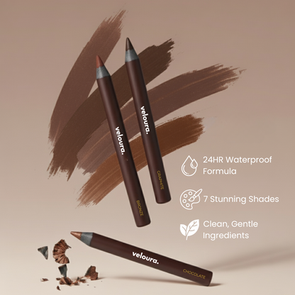 LuxeLine 24HR Pen