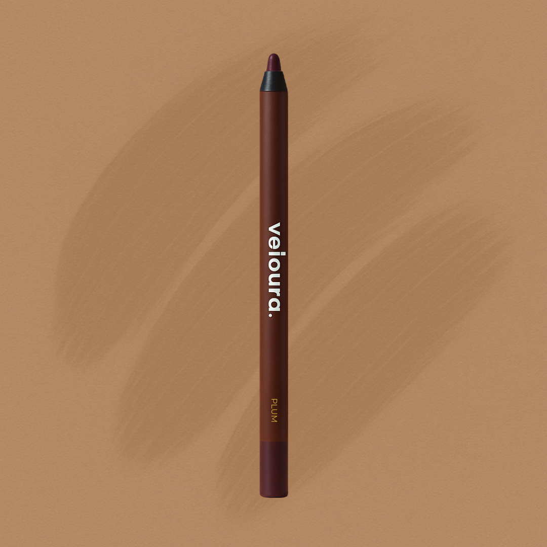 LuxeLine 24HR Pen