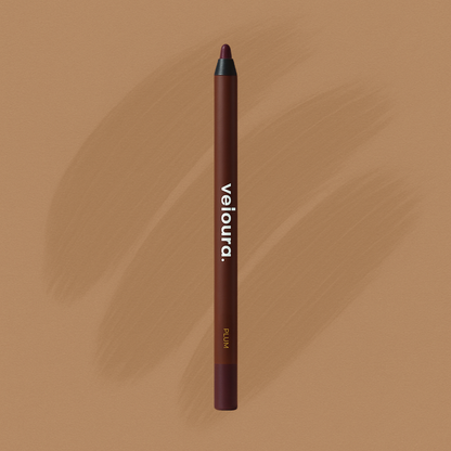 LuxeLine 24HR Pen