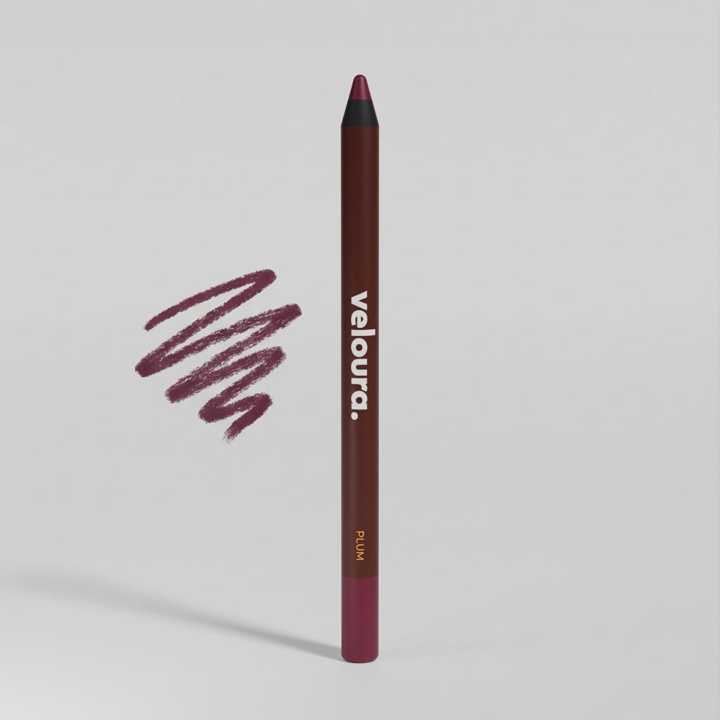 LuxeLine 24HR Pen