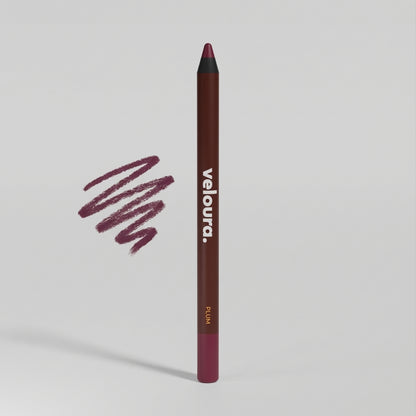 LuxeLine 24HR Pen