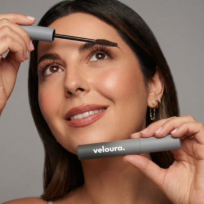 LuxeLift™ Tubing Mascara