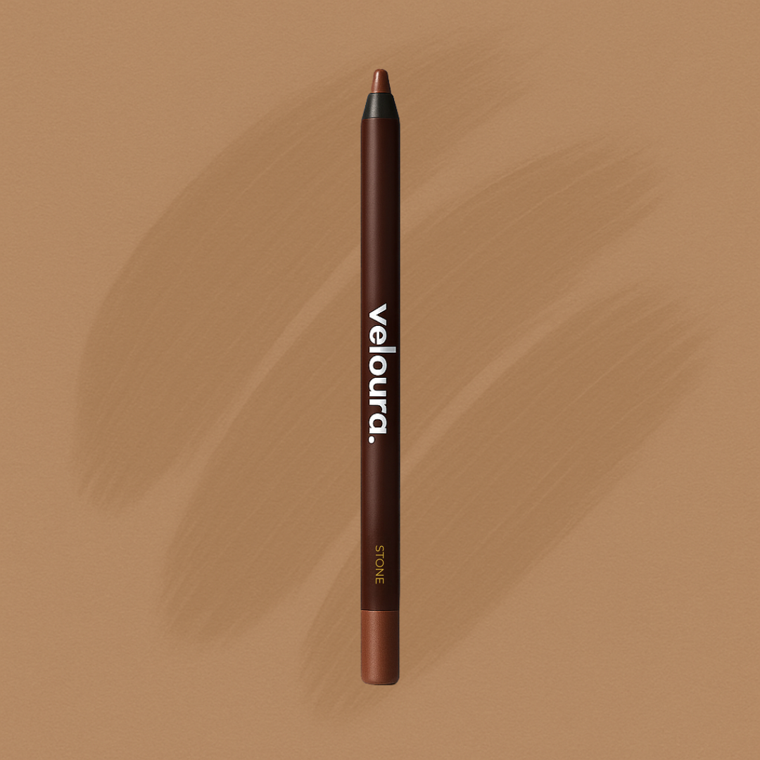LuxeLine 24HR Pen