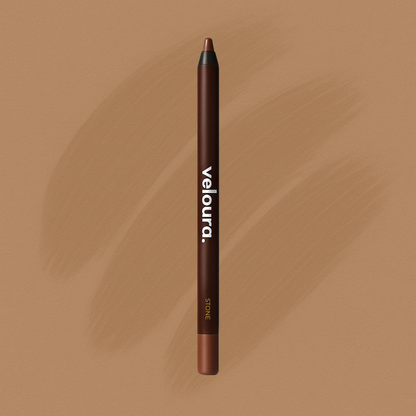LuxeLine 24HR Pen