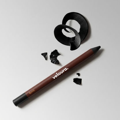 The Cosmetic Sharpener