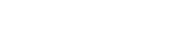 Veloura